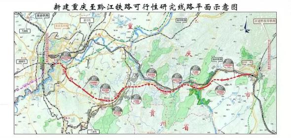 交通指南